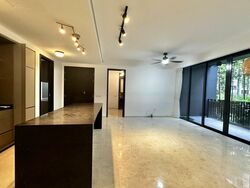 Park Colonial (D13), Condominium #444646581